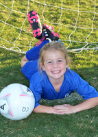 CLAIRE QUIGLEY_0044