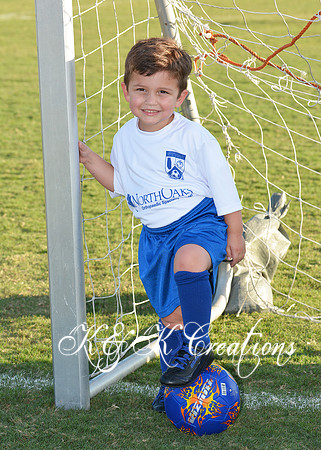 ROBERT TAYLOR_0003