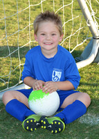 CONNOR BRUNO_0024