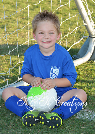 CONNOR BRUNO_0024