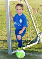 CONNOR BRUNO_0019
