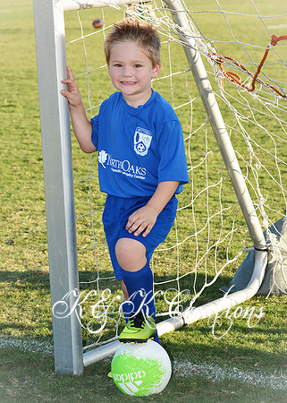CONNOR BRUNO_0019