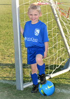 COLT WHITE_0028