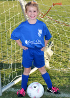 CLAIRE QUIGLEY_0042