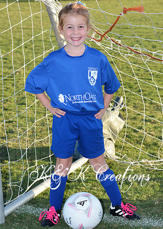 CLAIRE QUIGLEY_0042