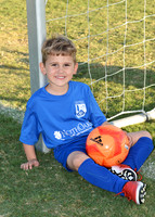 LUKE LABAT_0033