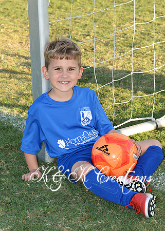 LUKE LABAT_0033