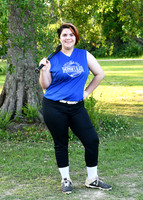 shyanne fontenot_4340