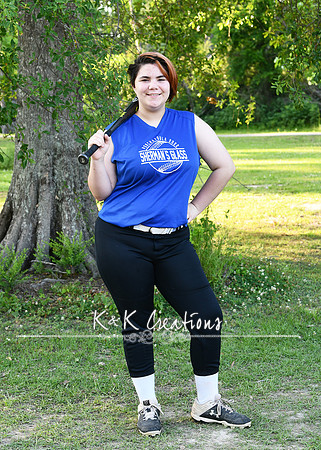 shyanne fontenot_4340