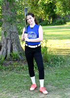 lindsey watson_4343