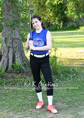 lindsey watson_4343