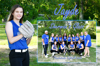 jayde ctalanotto mem mate