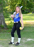 allie lloyd_4337
