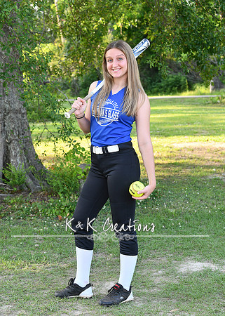 allie lloyd_4337