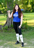 emma smith_4351
