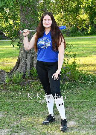 emma smith_4351