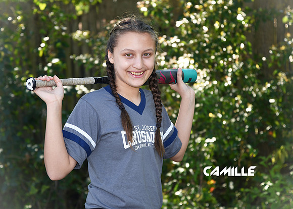 CAMILLE HAMILTON_6385