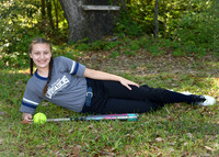 CAMILLE HAMILTON_6392