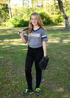 rebekah aymond_6446