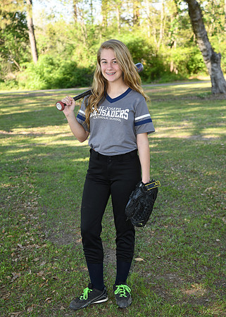 rebekah aymond_6446