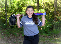 GRACE SCHWAIBOLD_6403