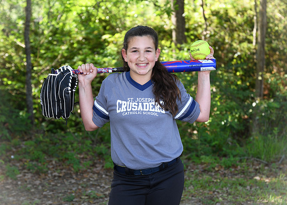 GRACE SCHWAIBOLD_6403