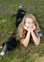rebekah aymond_6447