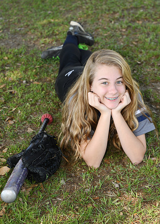 rebekah aymond_6447