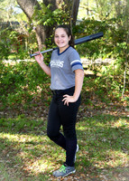 KATELYNN KEMPTON_6349