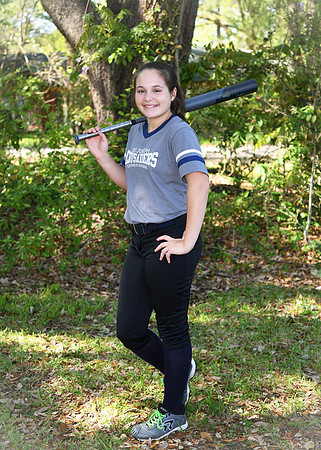 KATELYNN KEMPTON_6349
