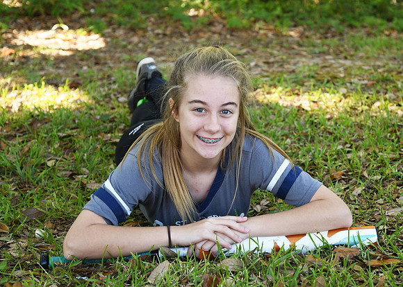 rebekah aymond_6420