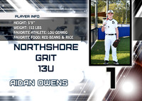 aidan owens  SIDE 2