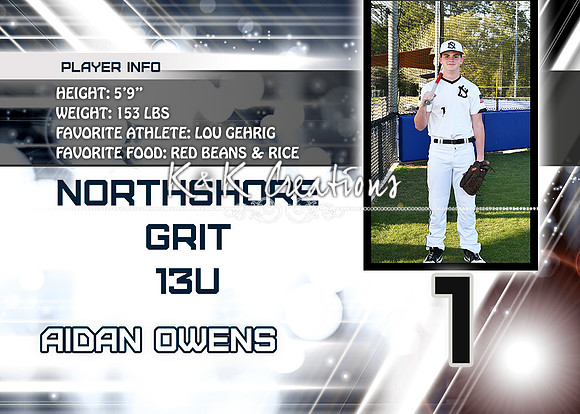 aidan owens  SIDE 2
