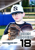 caden dapprich Side 1