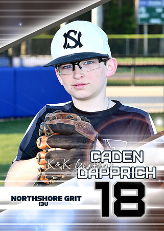 caden dapprich Side 1