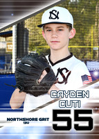 cayden cuti  Side 1