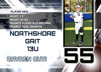 cayden cuti  SIDE 2