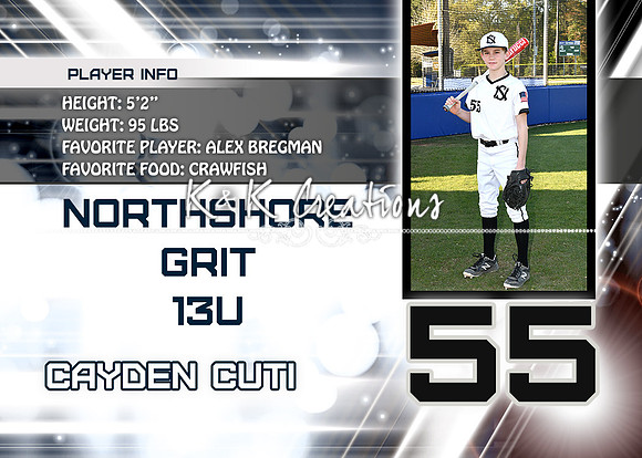 cayden cuti  SIDE 2