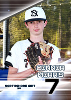 connor morris  Side 1