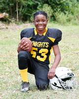 JAIDEN BARZE_3015
