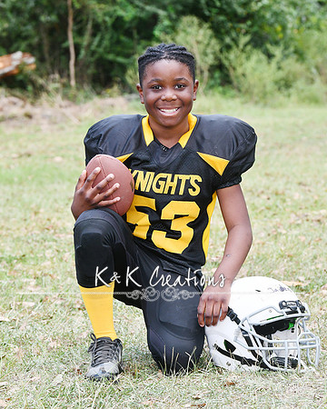 JAIDEN BARZE_3015