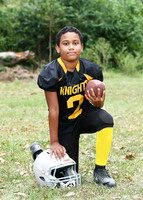 DARICO MOORE_3029