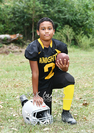DARICO MOORE_3029