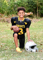DRAKE HEBERT_2969