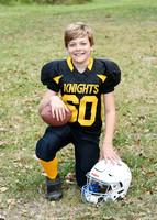 BROCK HUBER_3010
