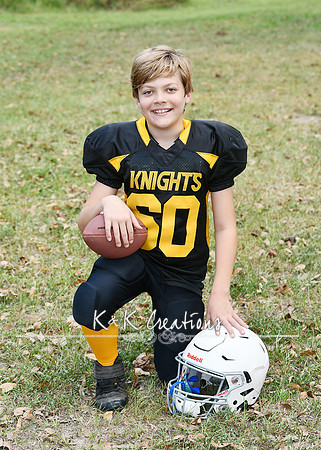 BROCK HUBER_3010