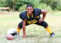 JARVIS FOSTER_3001