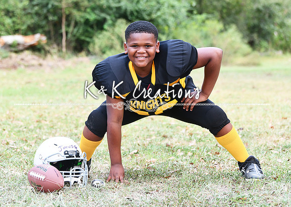 JARVIS FOSTER_3001
