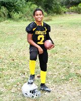 DARICO MOORE_3027