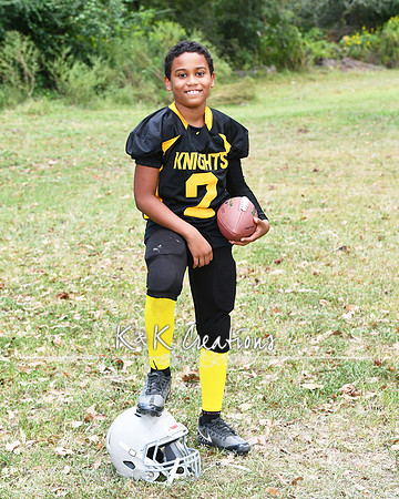 DARICO MOORE_3027